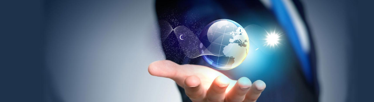 Al Kulaib International Chairman